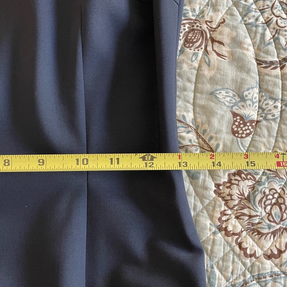 Business casual dress - Picture 6 of 7